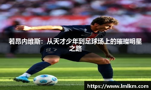 米兰体育
