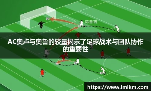 米兰体育官网