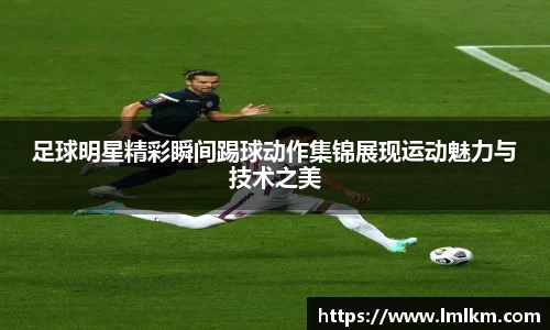 米兰体育官网