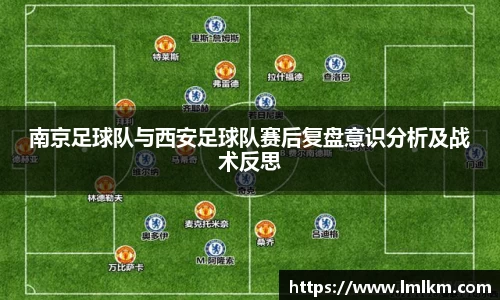 南京足球队与西安足球队赛后复盘意识分析及战术反思