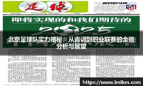 北京足球队实力揭秘：从青训到职业联赛的全景分析与展望