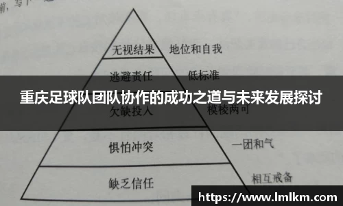 重庆足球队团队协作的成功之道与未来发展探讨
